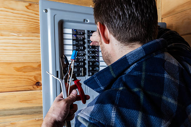 Affordable Generator Installation solutions in Clarkesville, GA